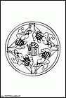 dibujos-mandalas-dibujos-090.gif