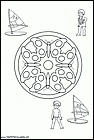 dibujos-mandalas-dibujos-091.gif