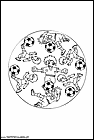 dibujos-mandalas-dibujos-092.gif