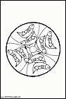 dibujos-mandalas-dibujos-093.gif