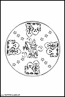 dibujos-mandalas-dibujos-094.gif