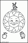 dibujos-mandalas-dibujos-095.gif
