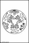 dibujos-mandalas-dibujos-096.gif