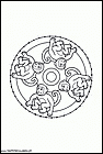 dibujos-mandalas-dibujos-097.gif