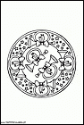 dibujos-mandalas-dibujos-098.gif