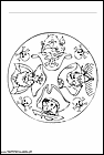 dibujos-mandalas-dibujos-100.gif