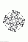 dibujos-mandalas-dibujos-101.gif