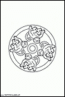 dibujos-mandalas-dibujos-101b.gif