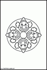 dibujos-mandalas-dibujos-102.gif
