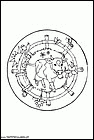 dibujos-mandalas-dibujos-103.gif