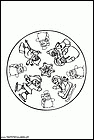 dibujos-mandalas-dibujos-104.gif