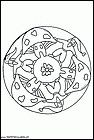 dibujos-mandalas-dibujos-105.gif