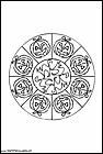 dibujos-mandalas-dibujos-106.gif