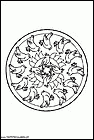 dibujos-mandalas-dibujos-107.gif