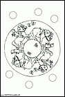 dibujos-mandalas-dibujos-108.gif