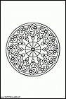 dibujos-mandalas-dibujos-109.gif