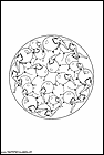 dibujos-mandalas-dibujos-110.gif