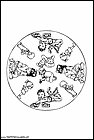 dibujos-mandalas-dibujos-111.gif