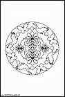 dibujos-mandalas-dibujos-112.gif