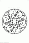 dibujos-mandalas-dibujos-113.gif
