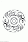 dibujos-mandalas-dibujos-114.gif