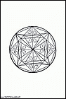 dibujos-mandalas-dibujos-115.gif