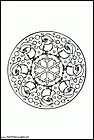 dibujos-mandalas-dibujos-116.gif