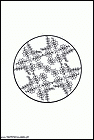 dibujos-mandalas-dibujos-118.gif