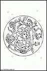 dibujos-mandalas-dibujos-119.gif