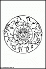 dibujos-mandalas-dibujos-120.gif