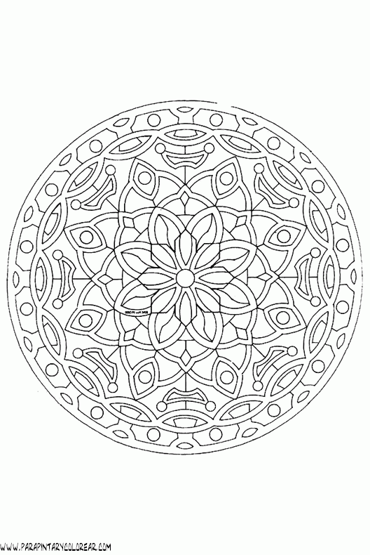 dibujos-mandalas-complejos-033.gif