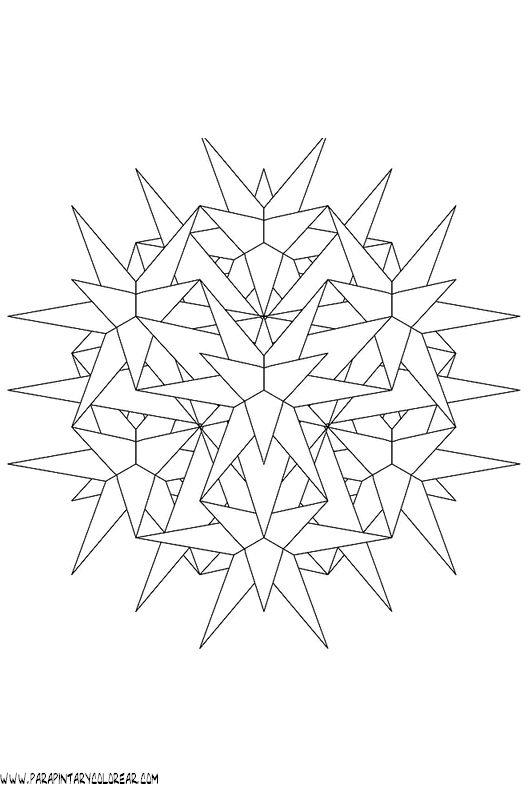 dibujos-mandalas-complejos-037.gif