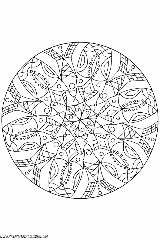 dibujos-mandalas-complejos-038.gif