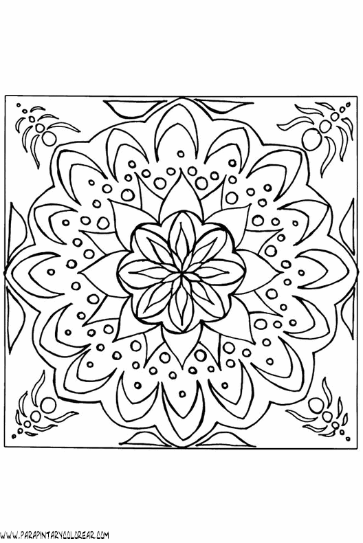 dibujos-mandalas-complejos-039.gif