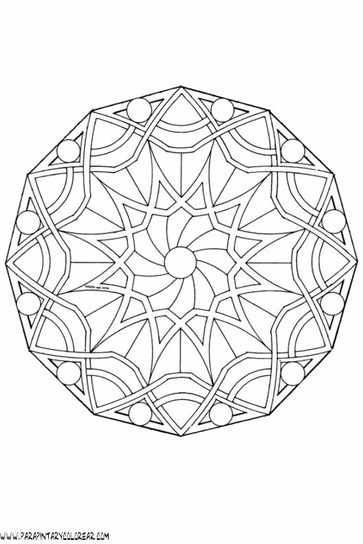 dibujos-mandalas-complejos-040.gif