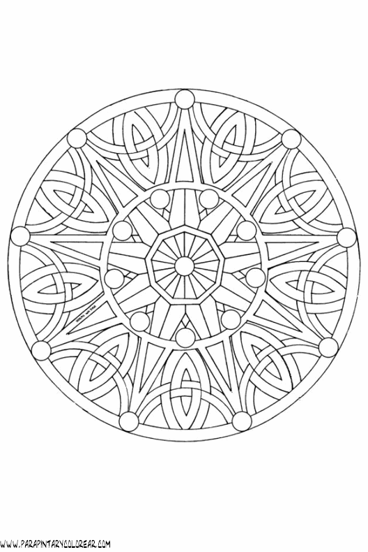 dibujos-mandalas-complejos-041.gif