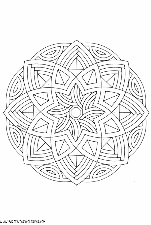 dibujos-mandalas-complejos-042.gif