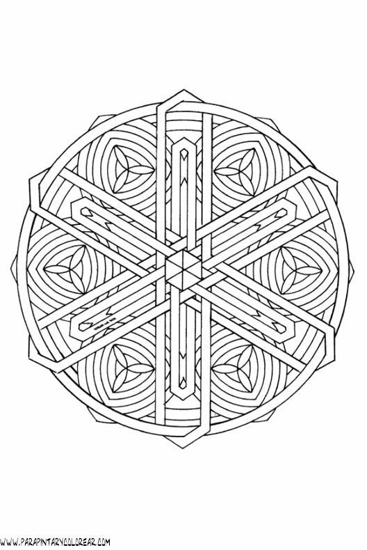 dibujos-mandalas-complejos-043.gif