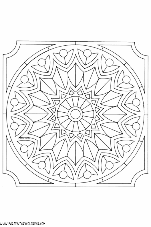 dibujos-mandalas-complejos-044.gif