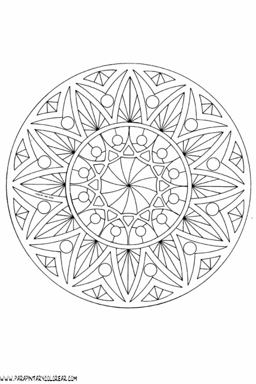 dibujos-mandalas-complejos-045.gif