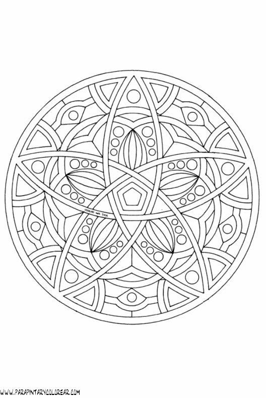 dibujos-mandalas-complejos-046.gif
