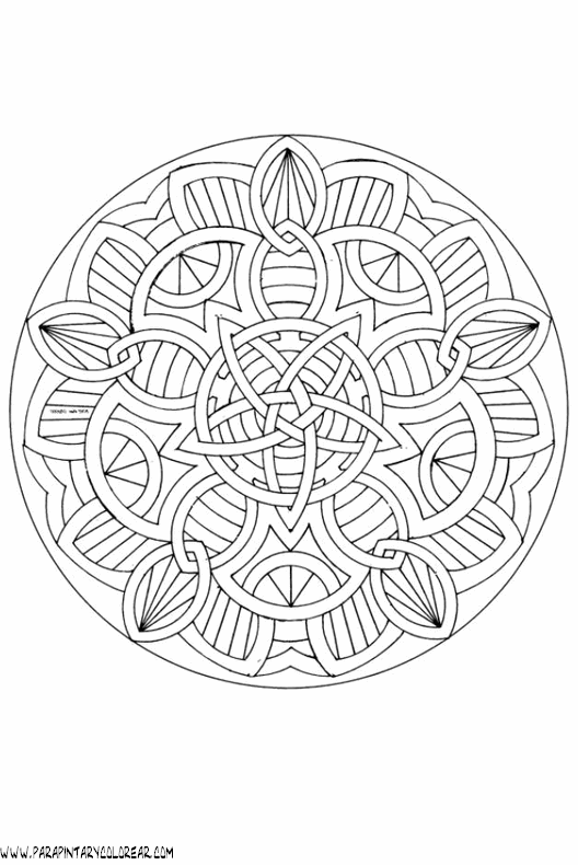 dibujos-mandalas-complejos-047.gif