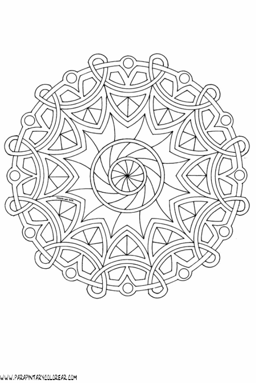 dibujos-mandalas-complejos-048.gif