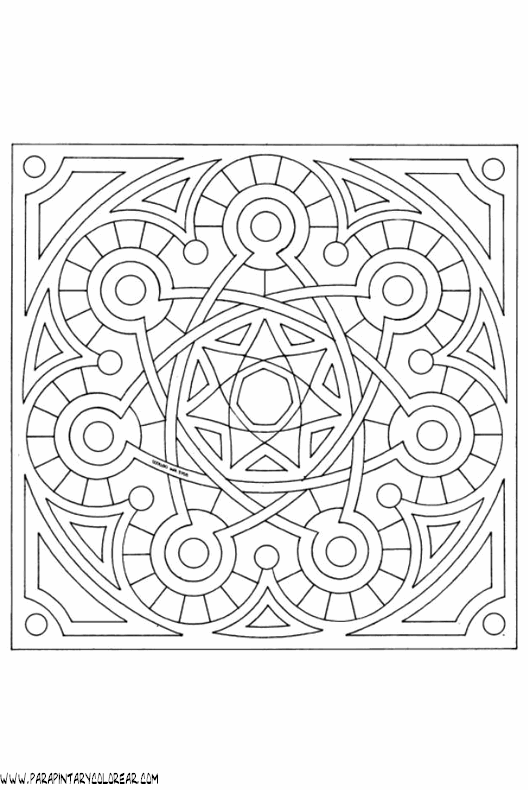 dibujos-mandalas-complejos-049.gif