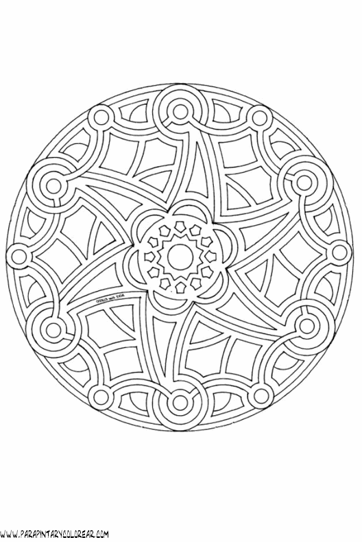 dibujos-mandalas-complejos-050.gif