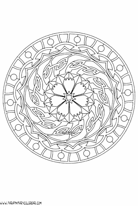 dibujos-mandalas-complejos-051.gif