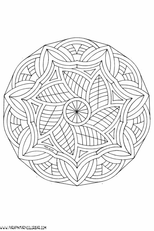 dibujos-mandalas-complejos-052.gif