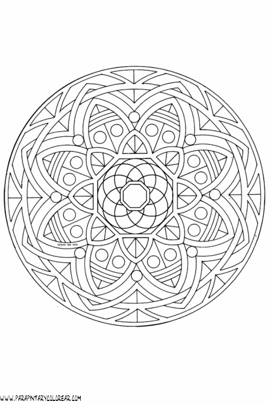 dibujos-mandalas-complejos-053.gif