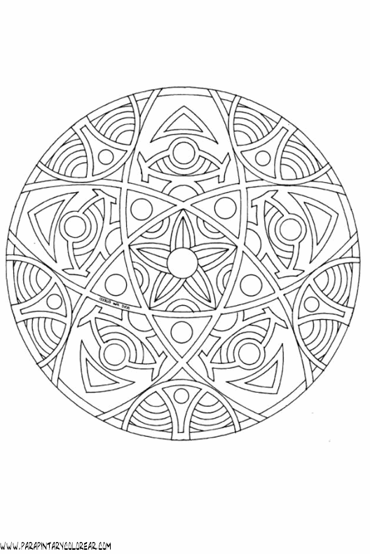 dibujos-mandalas-complejos-054.gif