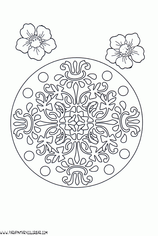dibujos-mandalas-complejos-074.gif